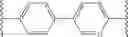 Fig. 976 - Hepatitis C virus inhibitors
