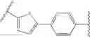 Fig. 977 - Hepatitis C virus inhibitors