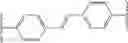 Fig. 978 - Hepatitis C virus inhibitors