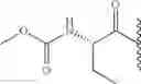 Fig. 98 - Hepatitis C virus inhibitors