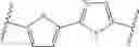 Fig. 980 - Hepatitis C virus inhibitors
