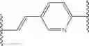 Fig. 981 - Hepatitis C virus inhibitors