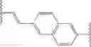 Fig. 983 - Hepatitis C virus inhibitors