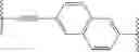 Fig. 984 - Hepatitis C virus inhibitors