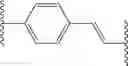 Fig. 986 - Hepatitis C virus inhibitors