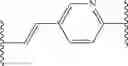 Fig. 987 - Hepatitis C virus inhibitors