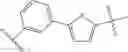 Fig. 989 - Hepatitis C virus inhibitors