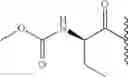 Fig. 99 - Hepatitis C virus inhibitors