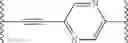 Fig. 990 - Hepatitis C virus inhibitors
