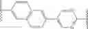 Fig. 991 - Hepatitis C virus inhibitors