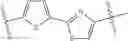 Fig. 992 - Hepatitis C virus inhibitors