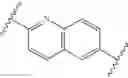 Fig. 997 - Hepatitis C virus inhibitors