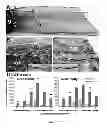 Fig. 03 - Methods for use of neural stem cell compositions for treatment of central nervous system lesions