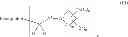 Fig. 149 - METHODS AND COMPOSITIONS COMPRISING A NITRITE-REDUCTASE PROMOTER FOR TREATMENT OF MEDICAL DISORDERS AND PRESERVATION OF BLOOD PRODUCTS