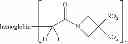 Fig. 210 - METHODS AND COMPOSITIONS COMPRISING A NITRITE-REDUCTASE PROMOTER FOR TREATMENT OF MEDICAL DISORDERS AND PRESERVATION OF BLOOD PRODUCTS