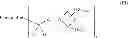 Fig. 22 - METHODS AND COMPOSITIONS COMPRISING A NITRITE-REDUCTASE PROMOTER FOR TREATMENT OF MEDICAL DISORDERS AND PRESERVATION OF BLOOD PRODUCTS