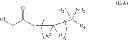Fig. 32 - METHODS AND COMPOSITIONS COMPRISING A NITRITE-REDUCTASE PROMOTER FOR TREATMENT OF MEDICAL DISORDERS AND PRESERVATION OF BLOOD PRODUCTS