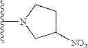 Fig. 40 - METHODS AND COMPOSITIONS COMPRISING A NITRITE-REDUCTASE PROMOTER FOR TREATMENT OF MEDICAL DISORDERS AND PRESERVATION OF BLOOD PRODUCTS