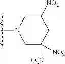 Fig. 43 - METHODS AND COMPOSITIONS COMPRISING A NITRITE-REDUCTASE PROMOTER FOR TREATMENT OF MEDICAL DISORDERS AND PRESERVATION OF BLOOD PRODUCTS