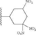 Fig. 48 - METHODS AND COMPOSITIONS COMPRISING A NITRITE-REDUCTASE PROMOTER FOR TREATMENT OF MEDICAL DISORDERS AND PRESERVATION OF BLOOD PRODUCTS