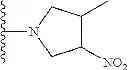 Fig. 69 - METHODS AND COMPOSITIONS COMPRISING A NITRITE-REDUCTASE PROMOTER FOR TREATMENT OF MEDICAL DISORDERS AND PRESERVATION OF BLOOD PRODUCTS