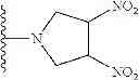 Fig. 80 - METHODS AND COMPOSITIONS COMPRISING A NITRITE-REDUCTASE PROMOTER FOR TREATMENT OF MEDICAL DISORDERS AND PRESERVATION OF BLOOD PRODUCTS