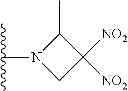 Fig. 86 - METHODS AND COMPOSITIONS COMPRISING A NITRITE-REDUCTASE PROMOTER FOR TREATMENT OF MEDICAL DISORDERS AND PRESERVATION OF BLOOD PRODUCTS