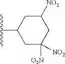 Fig. 89 - METHODS AND COMPOSITIONS COMPRISING A NITRITE-REDUCTASE PROMOTER FOR TREATMENT OF MEDICAL DISORDERS AND PRESERVATION OF BLOOD PRODUCTS