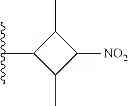 Fig. 99 - METHODS AND COMPOSITIONS COMPRISING A NITRITE-REDUCTASE PROMOTER FOR TREATMENT OF MEDICAL DISORDERS AND PRESERVATION OF BLOOD PRODUCTS