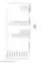 Fig. 02 - HLA-DR7 HY epitope and method for treating leukaemia