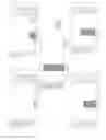 Fig. 03 - HLA-DR7 HY epitope and method for treating leukaemia