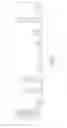 Fig. 06 - HLA-DR7 HY epitope and method for treating leukaemia