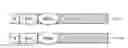 Fig. 01 - Mitochondrial proteins constructs and uses thereof