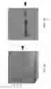 Fig. 06 - Mitochondrial proteins constructs and uses thereof