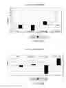 Fig. 22 - Mitochondrial proteins constructs and uses thereof