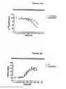 Fig. 04 - VEGF analogs