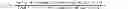Fig. 02 - Factor VIII polypeptide formulations