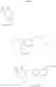 Fig. 06 - Pharmaceutical compounds