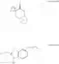 Fig. 07 - Pharmaceutical compounds