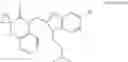 Fig. 09 - Pharmaceutical compounds