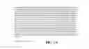 Fig. 03 - Sur-binding proteins against ERBB3
