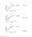 Fig. 20 - Sur-binding proteins against ERBB3