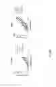 Fig. 46 - Sur-binding proteins against ERBB3