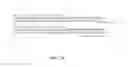 Fig. 47 - Sur-binding proteins against ERBB3