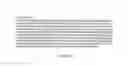 Fig. 71 - Sur-binding proteins against ERBB3