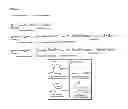 Fig. 02 - Stabilized immune modulatory RNA (SIMRA) compounds for TLR7 and TLR8