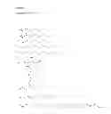 Fig. 04 - Stabilized immune modulatory RNA (SIMRA) compounds for TLR7 and TLR8