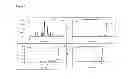 Fig. 06 - Stabilized immune modulatory RNA (SIMRA) compounds for TLR7 and TLR8