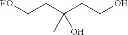 Fig. 23 - Stabilized immune modulatory RNA (SIMRA) compounds for TLR7 and TLR8