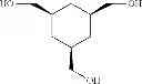 Fig. 28 - Stabilized immune modulatory RNA (SIMRA) compounds for TLR7 and TLR8